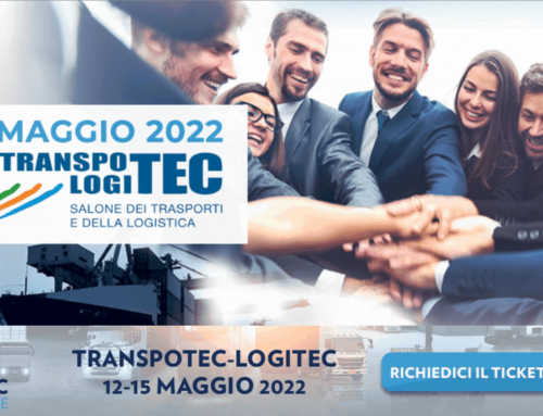 L’Osservatorio TCR al Transpotec con un Convegno per la Committenza